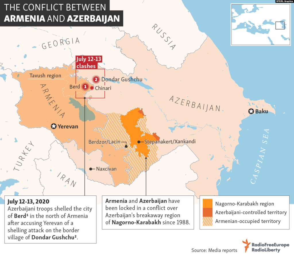 armenia-azerbaijan-conflict-map-20200712